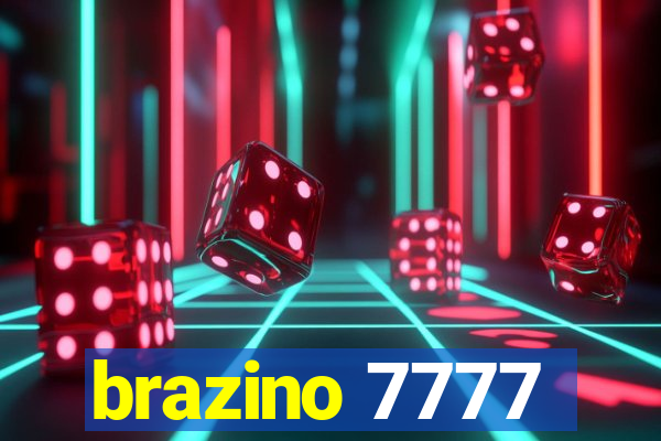 brazino 7777